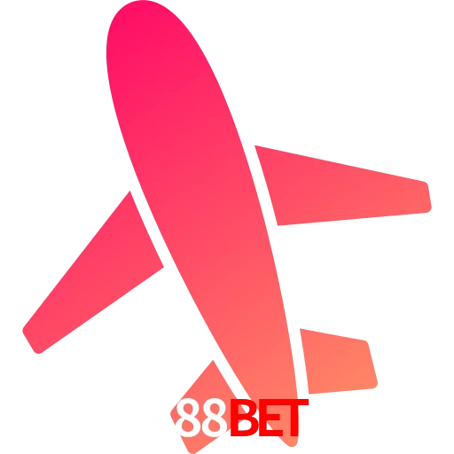 488Bet