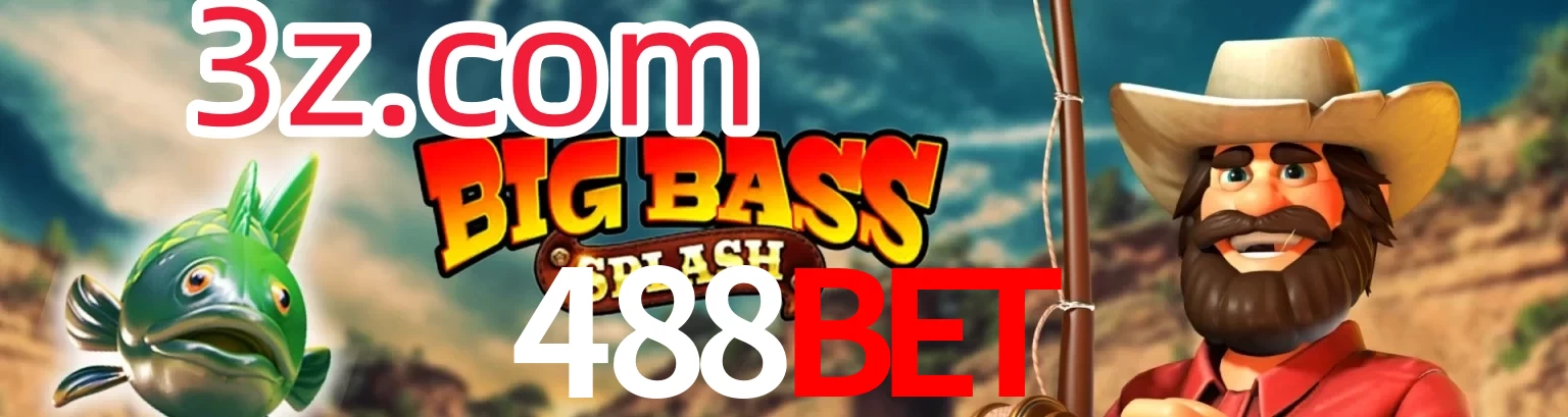 488Bet