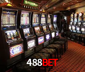 488Bet