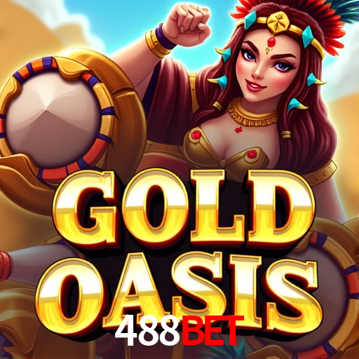 488Bet