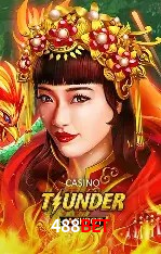 488Bet