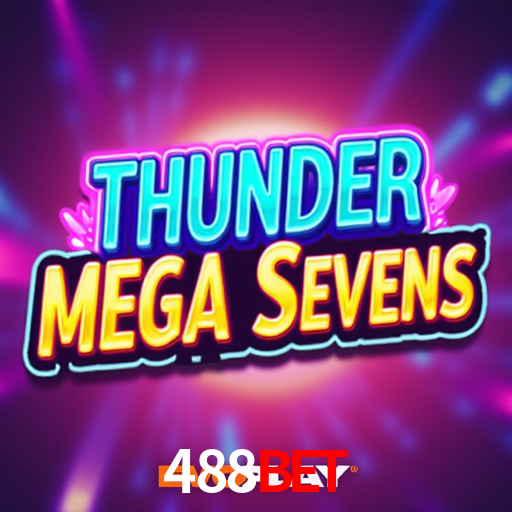 488Bet