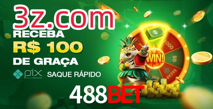 488Bet