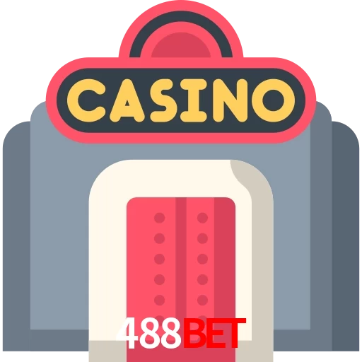 488Bet