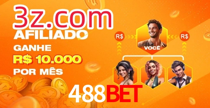 488Bet
