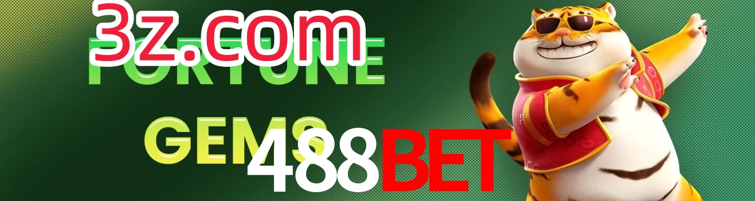 488Bet