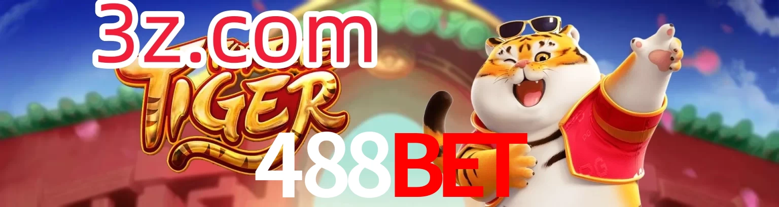 488Bet