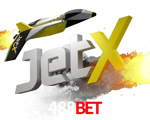 488Bet