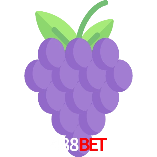 488Bet