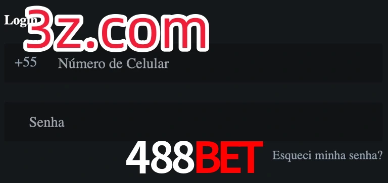 488Bet