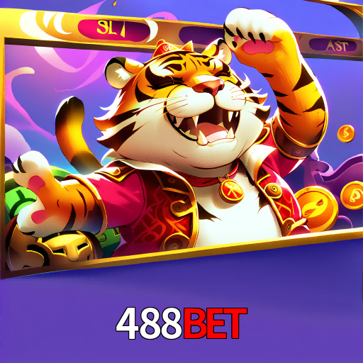 488Bet