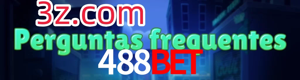 488Bet