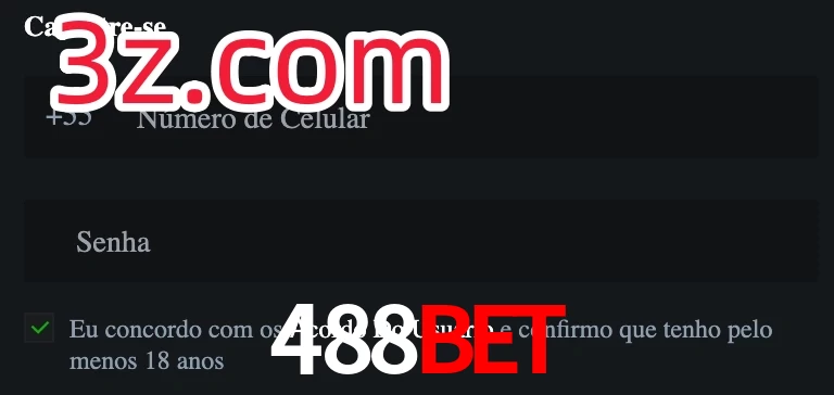 488Bet