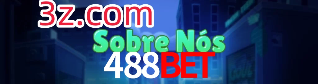 488Bet